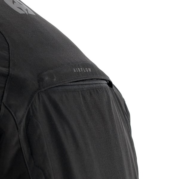 464570_Jacket_Oxford_Delta 1.0 Textile Jacket/464570_10.jpg